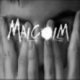 Avatar von Malcolm