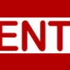 Avatar von Torrenten_AT
