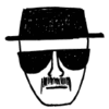 Avatar von Heisenberg