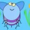 Avatar von Hummel