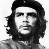 Avatar von CheGuevara