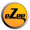 Avatar von e-Zee