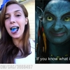 Avatar von itsNikohimself