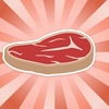 Avatar von Obstsalat