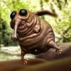 Avatar von Dreckskerl