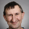 Avatar von Leander