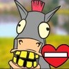 Avatar von jawattdenn