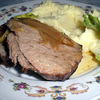 Avatar von Osterlamm