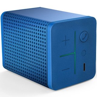 BOOM Mini Bluetooth Lautsprecher