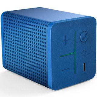 BOOM Mini Bluetooth Lautsprecher BOOM Mini Bluetooth Lautsprecher