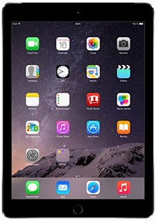 Apple iPad Air 2 Apple iPad Air 2