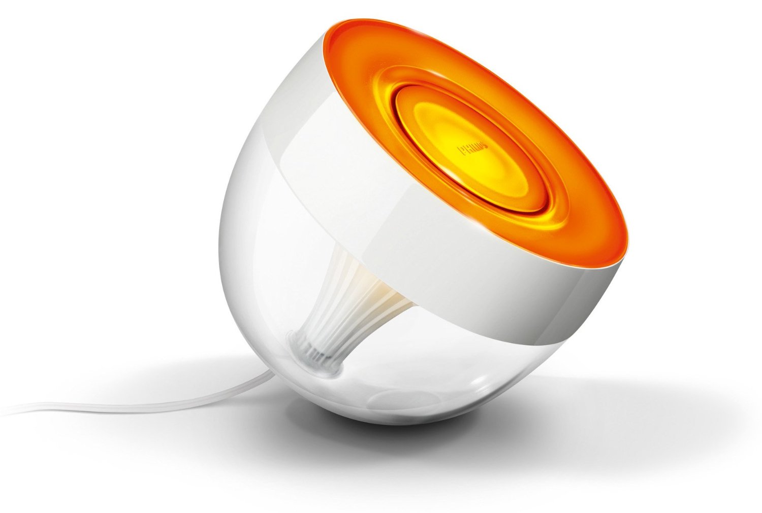 Philips Living Colors Philips Living Colors