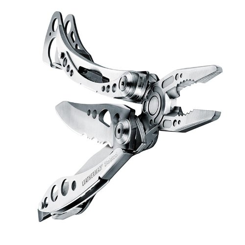 Skeletool Multifunktionswerkzeug Skeletool Multifunktionswerkzeug