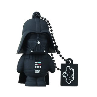 Star Wars Figur 8 GB Speicherstick Star Wars Figur 8 GB Speicherstick