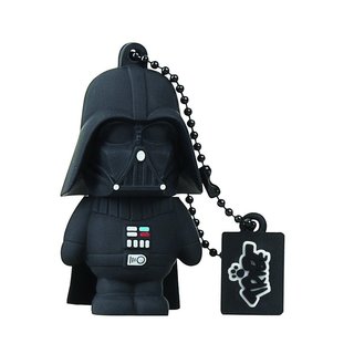 Star Wars Figur 8 GB Speicherstick