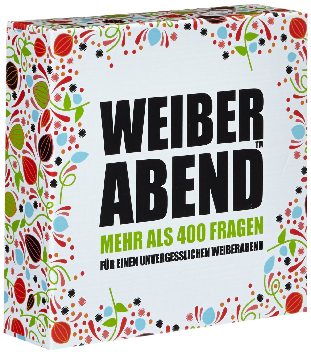 Weiberabend XL Weiberabend XL