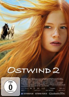 Ostwind 2 Ostwind 2