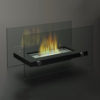 Design Tischkamin Design Tischkamin