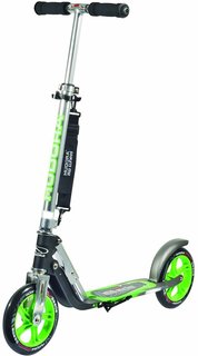Big Wheel GS 205 Big Wheel GS 205