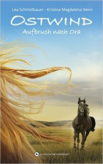 Ostwind: Aufbruch nach Ora Ostwind: Aufbruch nach Ora