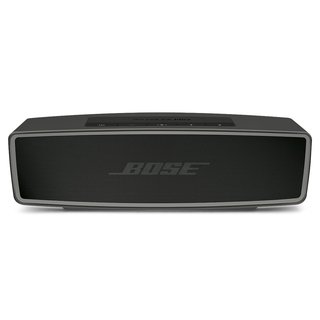 Bose SoundLink Mini II Bose SoundLink Mini II
