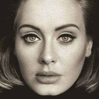Adele 25 Adele 25