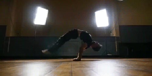 Bewegter Picturedump 309