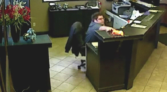 Bewegter Picturedump 309