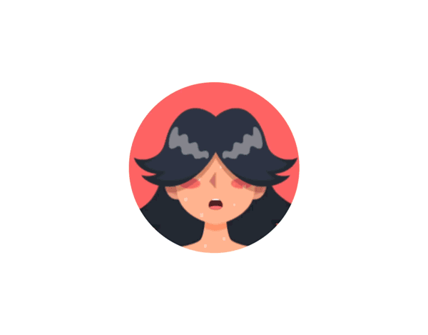 Bewegter Picturedump 309