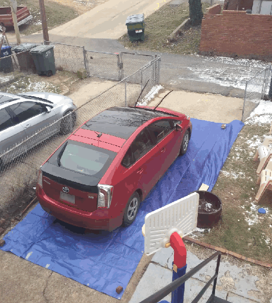 Bewegter Picturedump 309