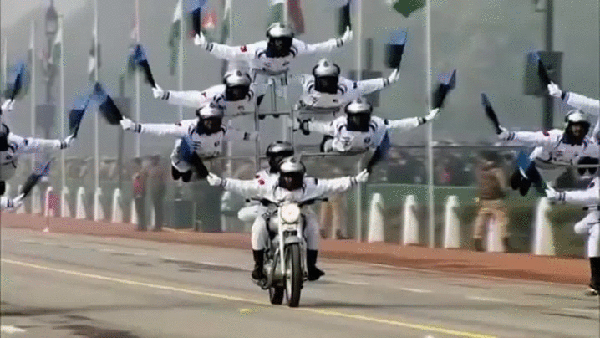 Bewegter Picturedump 309