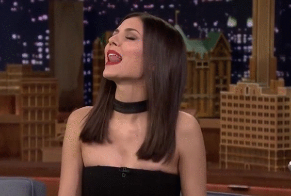 Bewegter Picturedump 309