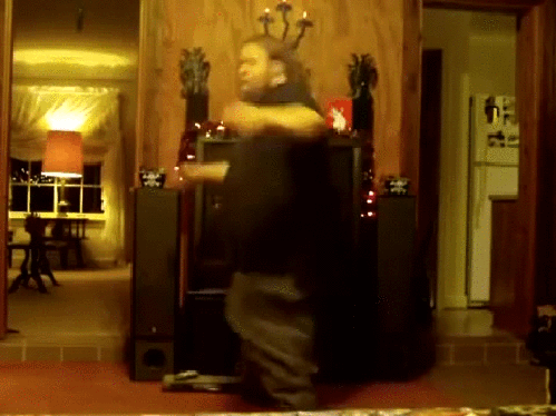 Bewegter Picturedump 309