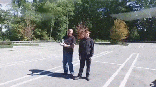 Bewegter Picturedump 309