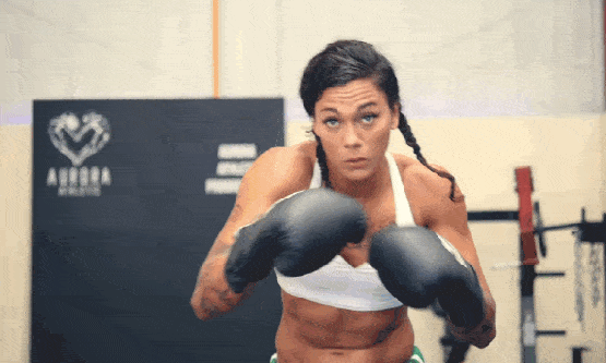 Bewegter Picturedump 309