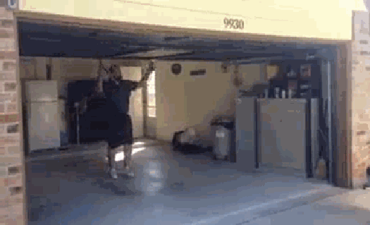 Bewegter Picturedump 309