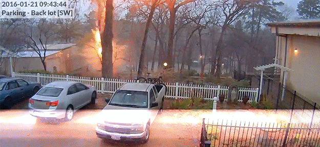 Bewegter Picturedump 309