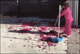 Bewegter Picturedump 309