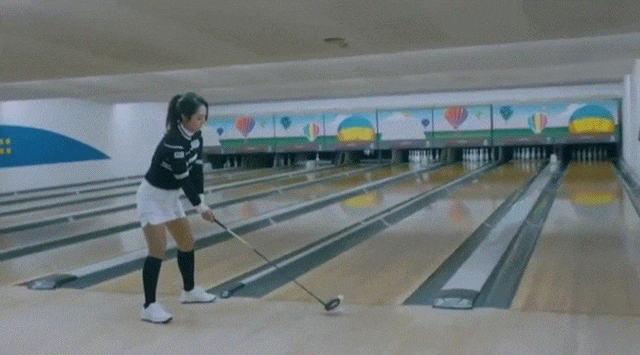 Bewegter Picturedump 374