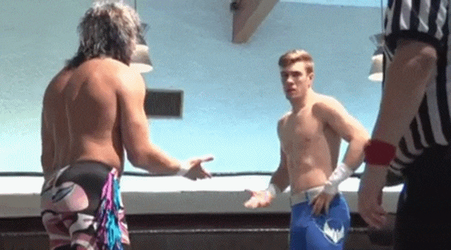 Bewegter Picturedump 374