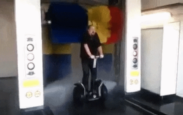 Bewegter Picturedump 374