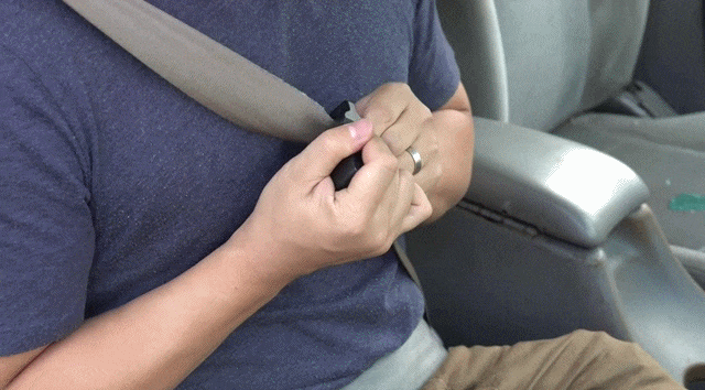 Bewegter Picturedump 374