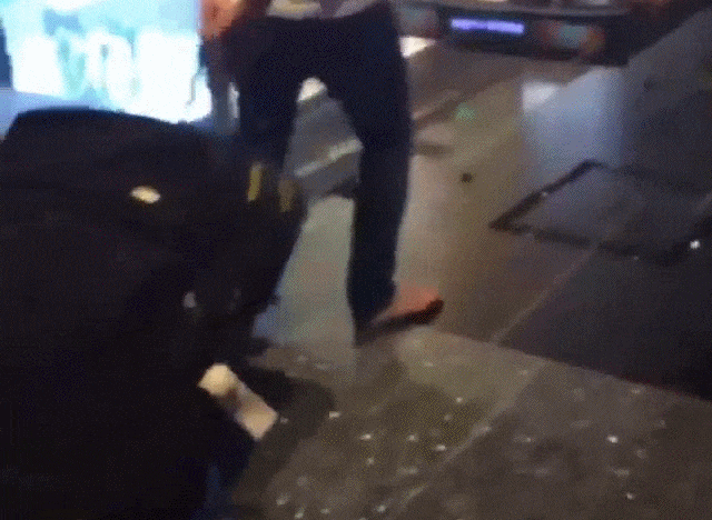 Bewegter Picturedump 374