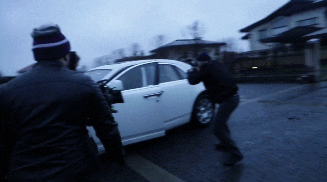 Bewegter Picturedump 374