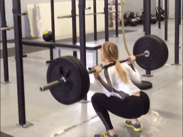 Bewegter Picturedump 374