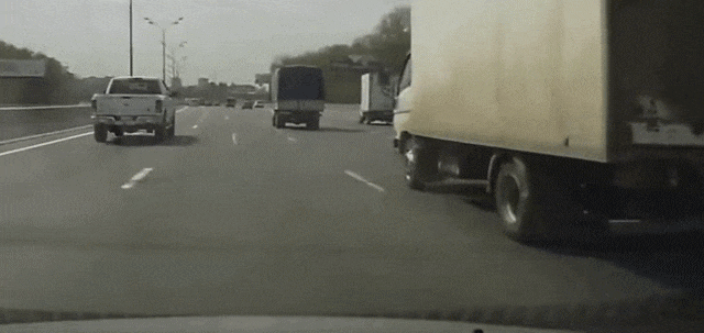 Bewegter Picturedump 374