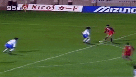 Bewegter Picturedump 374