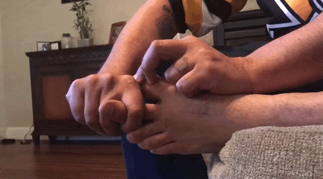 Bewegter Picturedump 374