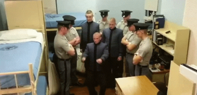 Bewegter Picturedump 374