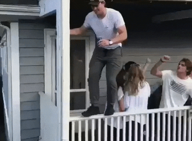 Bewegter Picturedump 374